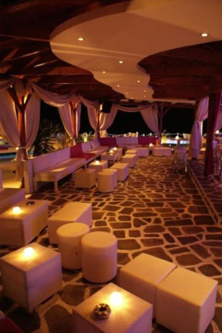 Cosy House Stratoni Chalkidiki 300M From Beach Exterior foto