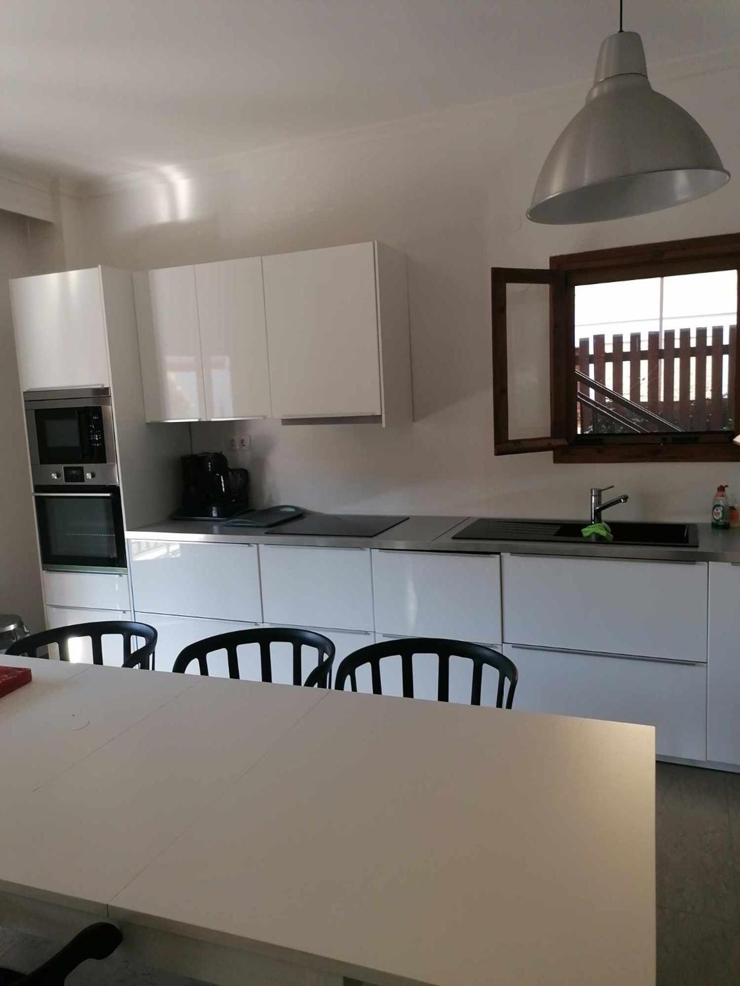 Cosy House Stratoni Chalkidiki 300M From Beach Exterior foto