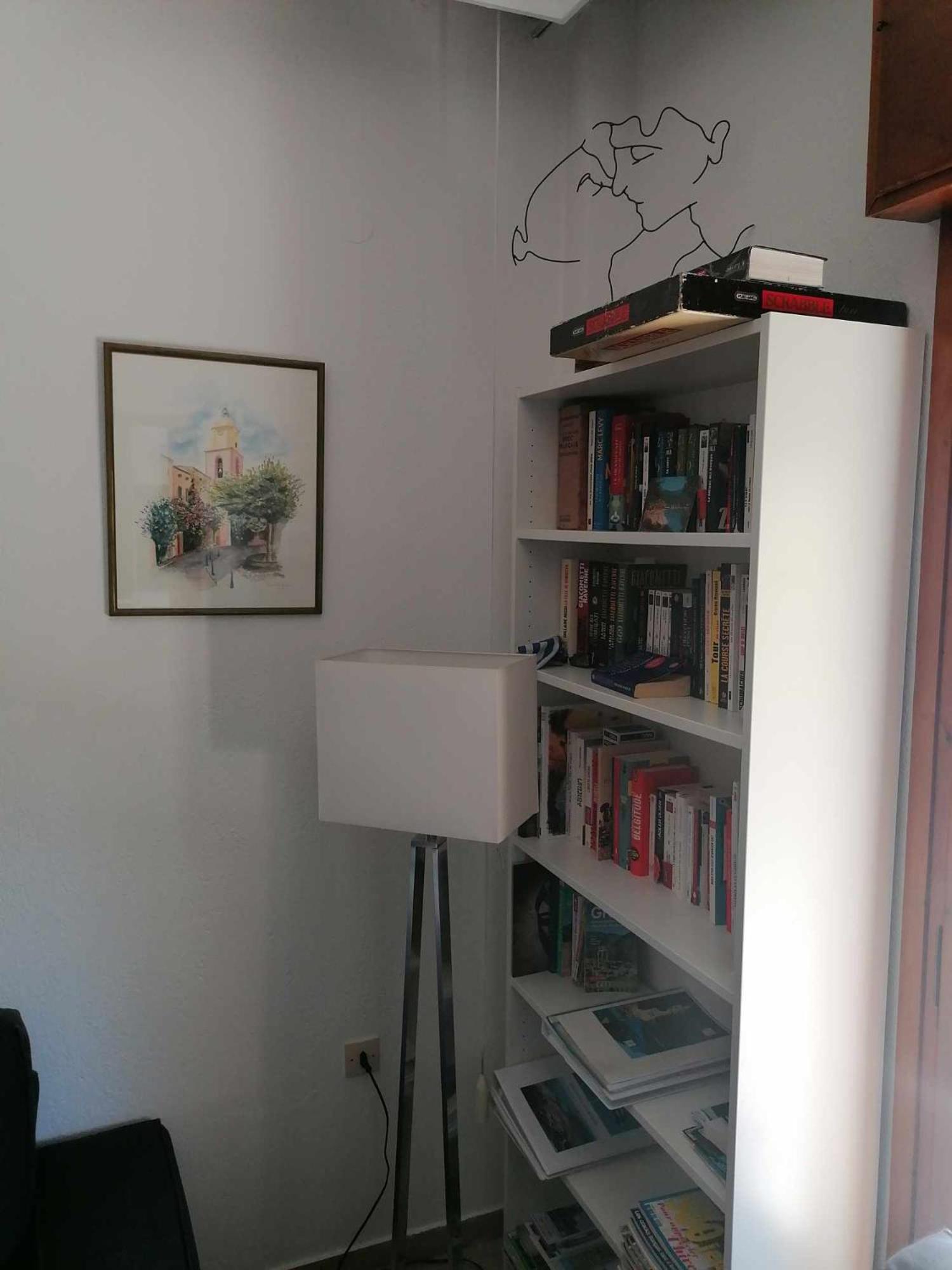 Cosy House Stratoni Chalkidiki 300M From Beach Exterior foto